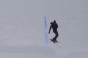 , Boss des Bosses 2007 - Courchevel Enquirer